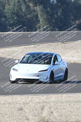 media/Nov-08-2025-Speed Ventures (Sat) [[1c7a6332f5]]/TC A/Session 1 (Turn 3)/